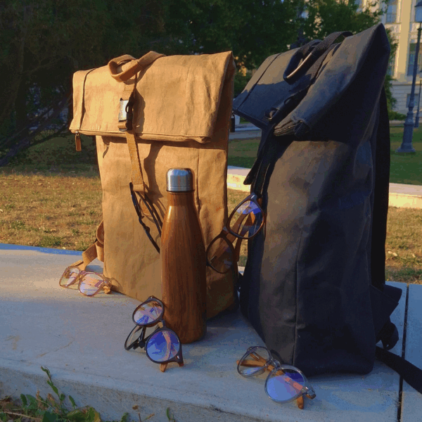Arbor - Image 5