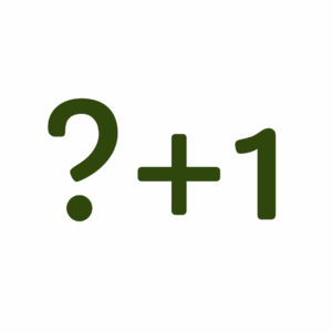 Adventi Kalendárium Extra