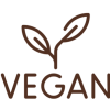 Vegan